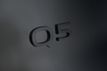 2026 Audi Q5 Premium 2.0 TFSI quattro - 22992401 - 19