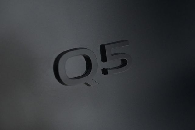 2026 Audi Q5 Premium 2.0 TFSI quattro - 22992401 - 19
