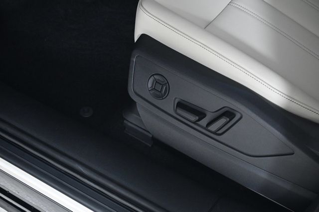 2026 Audi Q5 Premium 2.0 TFSI quattro - 22992401 - 20