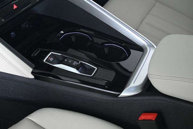 2026 Audi Q5 Premium 2.0 TFSI quattro - 22992401 - 21