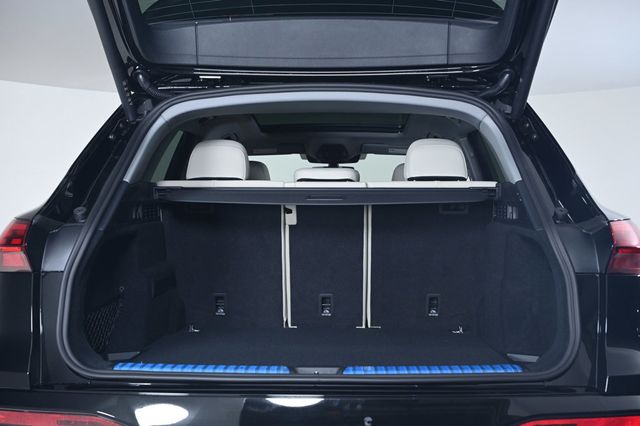 2026 Audi Q5 Premium 2.0 TFSI quattro - 22992401 - 22