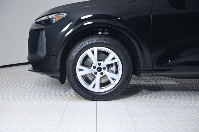 2026 Audi Q5 Premium 2.0 TFSI quattro - 22992401 - 24