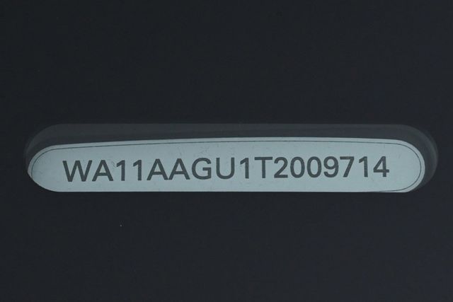 2026 Audi Q5 Premium 2.0 TFSI quattro - 22992401 - 25