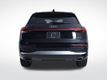 2026 Audi Q5 Premium 2.0 TFSI quattro - 22992401 - 3