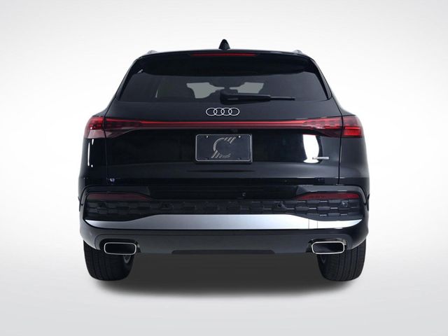 2026 Audi Q5 Premium 2.0 TFSI quattro - 22992401 - 3