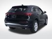 2026 Audi Q5 Premium 2.0 TFSI quattro - 22992401 - 4
