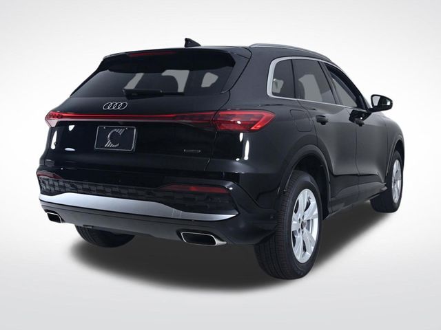 2026 Audi Q5 Premium 2.0 TFSI quattro - 22992401 - 4