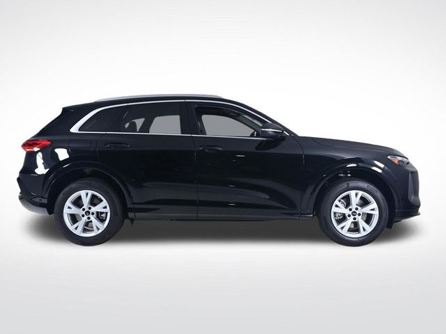 2026 Audi Q5 Premium 2.0 TFSI quattro - 22992401 - 5