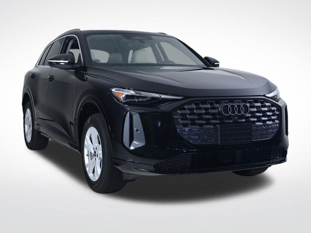 2026 Audi Q5 Premium 2.0 TFSI quattro - 22992401 - 6