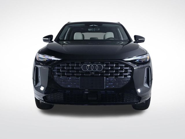 2026 Audi Q5 Premium 2.0 TFSI quattro - 22992401 - 7