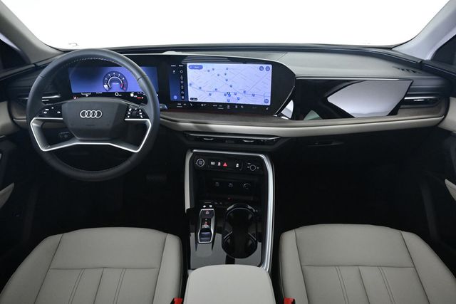 2026 Audi Q5 Premium 2.0 TFSI quattro - 22992401 - 8