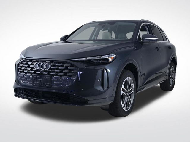 2026 Audi Q5 Premium 2.0 TFSI quattro - 22997022 - 0