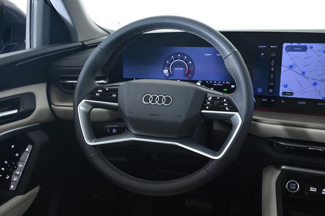 2026 Audi Q5 Premium 2.0 TFSI quattro - 22997022 - 9