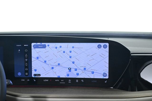 2026 Audi Q5 Premium 2.0 TFSI quattro - 22997022 - 11