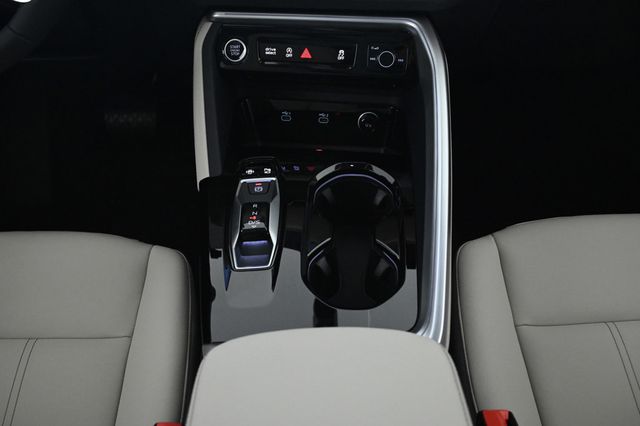 2026 Audi Q5 Premium 2.0 TFSI quattro - 22997022 - 12