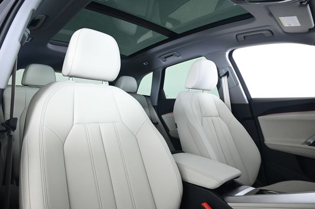 2026 Audi Q5 Premium 2.0 TFSI quattro - 22997022 - 14