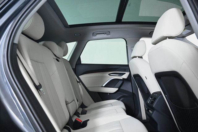 2026 Audi Q5 Premium 2.0 TFSI quattro - 22997022 - 15