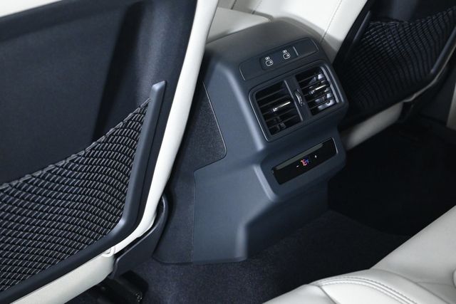 2026 Audi Q5 Premium 2.0 TFSI quattro - 22997022 - 16