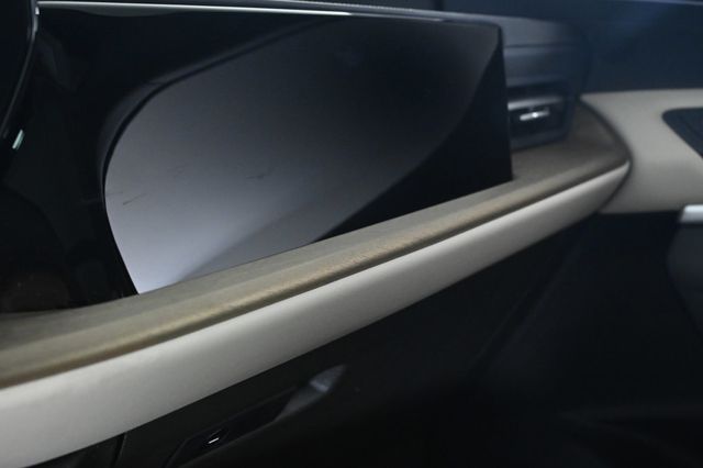 2026 Audi Q5 Premium 2.0 TFSI quattro - 22997022 - 17