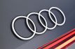 2026 Audi Q5 Premium 2.0 TFSI quattro - 22997022 - 18
