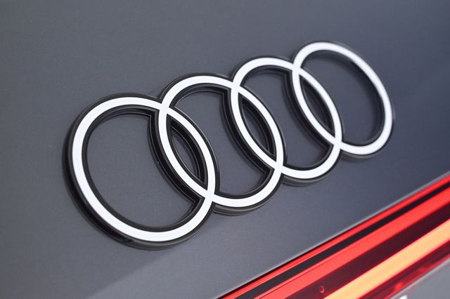 2026 Audi Q5 Premium 2.0 TFSI quattro - 22997022 - 18