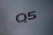 2026 Audi Q5 Premium 2.0 TFSI quattro - 22997022 - 19