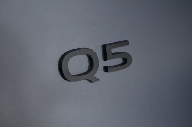 2026 Audi Q5 Premium 2.0 TFSI quattro - 22997022 - 19