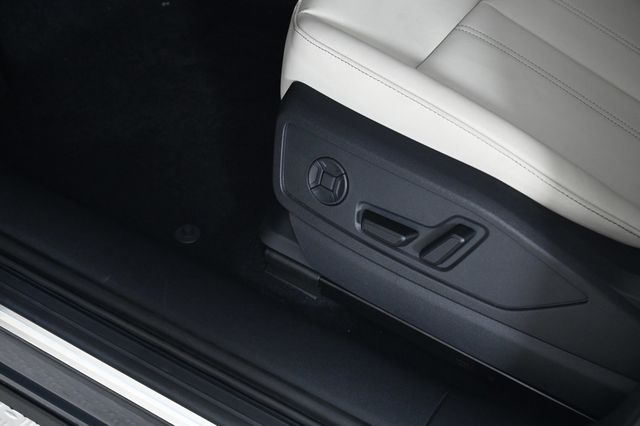 2026 Audi Q5 Premium 2.0 TFSI quattro - 22997022 - 20