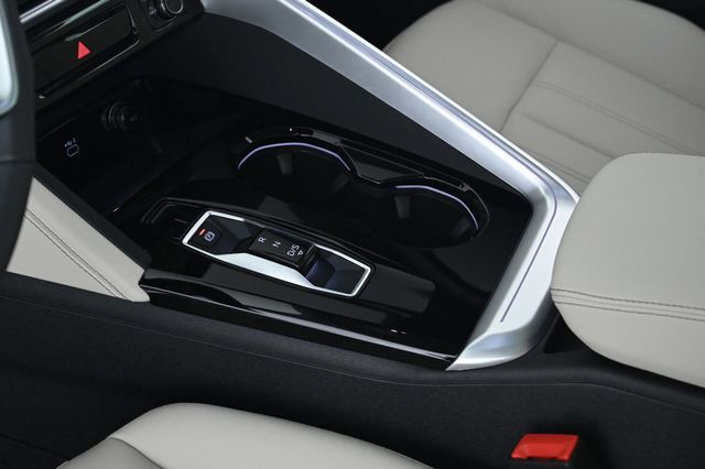 2026 Audi Q5 Premium 2.0 TFSI quattro - 22997022 - 21