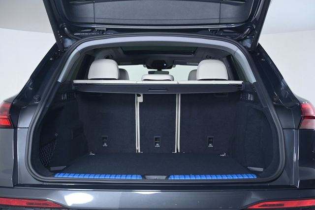 2026 Audi Q5 Premium 2.0 TFSI quattro - 22997022 - 22