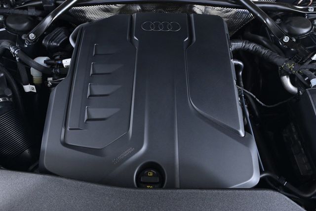 2026 Audi Q5 Premium 2.0 TFSI quattro - 22997022 - 23