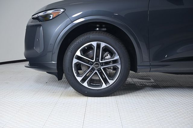 2026 Audi Q5 Premium 2.0 TFSI quattro - 22997022 - 24