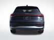 2026 Audi Q5 Premium 2.0 TFSI quattro - 22997022 - 3