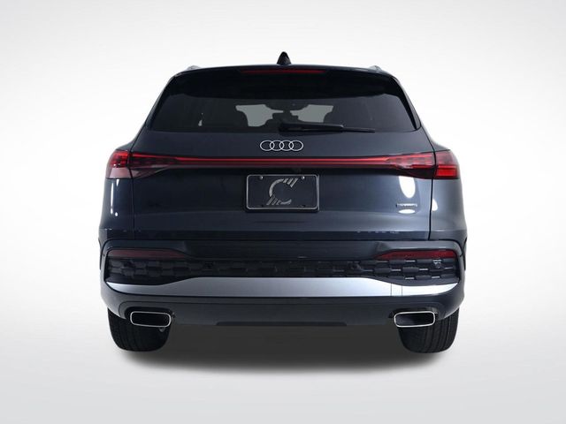 2026 Audi Q5 Premium 2.0 TFSI quattro - 22997022 - 3