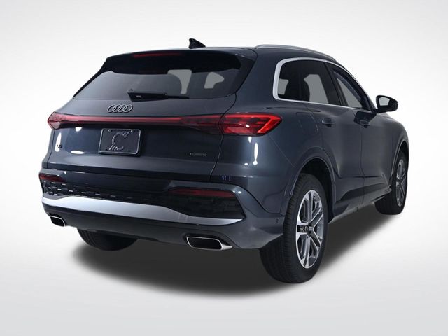 2026 Audi Q5 Premium 2.0 TFSI quattro - 22997022 - 4