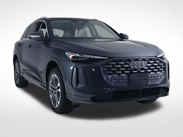 2026 Audi Q5 Premium 2.0 TFSI quattro - 22997022 - 6