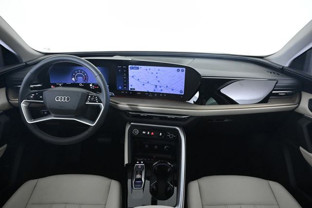 2026 Audi Q5 Premium 2.0 TFSI quattro - 22997022 - 8