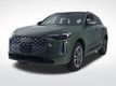 2026 Audi Q5 Premium 2.0 TFSI quattro - 23004119 - 0