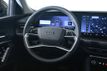 2026 Audi Q5 Premium 2.0 TFSI quattro - 23004119 - 9