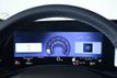 2026 Audi Q5 Premium 2.0 TFSI quattro - 23004119 - 10