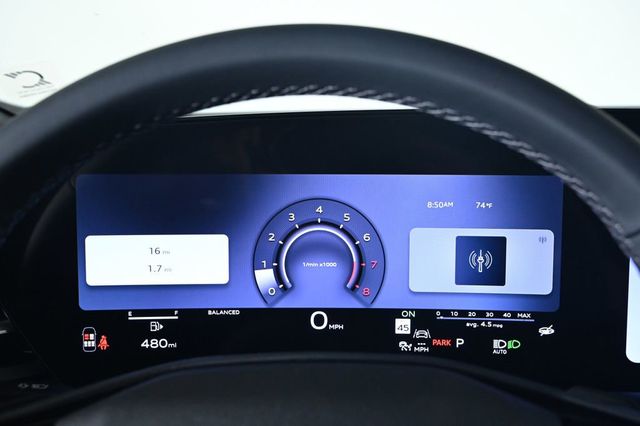 2026 Audi Q5 Premium 2.0 TFSI quattro - 23004119 - 10