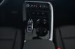 2026 Audi Q5 Premium 2.0 TFSI quattro - 23004119 - 12