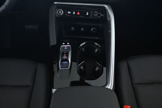 2026 Audi Q5 Premium 2.0 TFSI quattro - 23004119 - 12