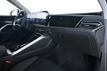 2026 Audi Q5 Premium 2.0 TFSI quattro - 23004119 - 13
