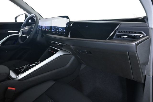 2026 Audi Q5 Premium 2.0 TFSI quattro - 23004119 - 13