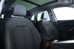 2026 Audi Q5 Premium 2.0 TFSI quattro - 23004119 - 14