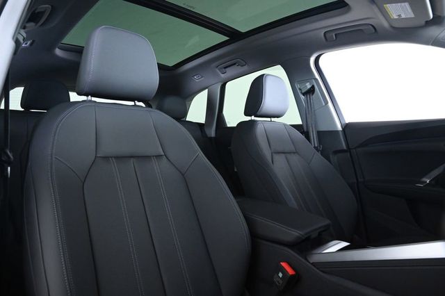 2026 Audi Q5 Premium 2.0 TFSI quattro - 23004119 - 14