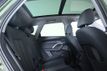 2026 Audi Q5 Premium 2.0 TFSI quattro - 23004119 - 15