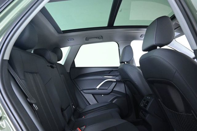 2026 Audi Q5 Premium 2.0 TFSI quattro - 23004119 - 15