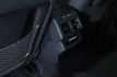 2026 Audi Q5 Premium 2.0 TFSI quattro - 23004119 - 16